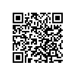 1206Y0630682JXR QRCode