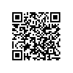 1206Y0630682KDT QRCode