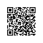 1206Y0630682KXR QRCode