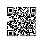 1206Y0630682MXT QRCode