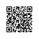 1206Y0630683JER QRCode