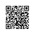 1206Y0630683KET QRCode