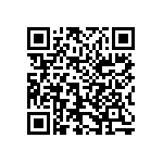 1206Y0630751GQT QRCode