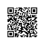 1206Y0630751JQT QRCode