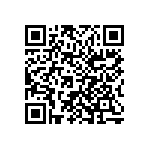 1206Y0630820FAR QRCode