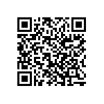 1206Y0630820FFT QRCode