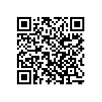 1206Y0630820GFT QRCode