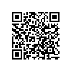 1206Y0630820JAR QRCode