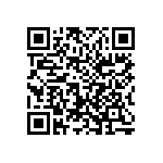 1206Y0630820JQT QRCode