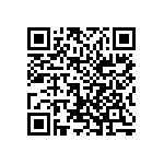 1206Y0630820KQT QRCode