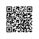 1206Y0630821JXR QRCode