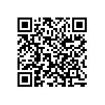 1206Y0630821JXT QRCode