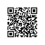 1206Y0630821KAR QRCode