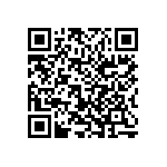 1206Y0630821KCT QRCode