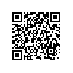 1206Y0630821KFR QRCode