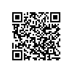 1206Y0630821KFT QRCode