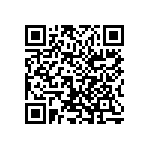 1206Y0630821KQT QRCode