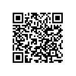 1206Y0630821KXR QRCode