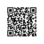 1206Y0630821MER QRCode