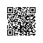 1206Y0630821MET QRCode