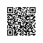 1206Y0630822FCT QRCode