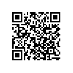 1206Y0630822FFT QRCode