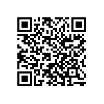 1206Y0630822GAR QRCode