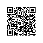 1206Y0630822JER QRCode