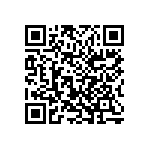 1206Y0630822KCT QRCode