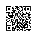 1206Y0630822MDT QRCode