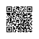 1206Y0630822MXR QRCode