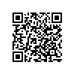 1206Y0630823JDR QRCode