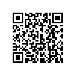 1206Y0630823KER QRCode