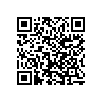 1206Y0630911GQT QRCode