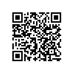 1206Y0631P00BAT QRCode