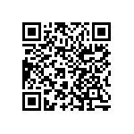 1206Y0631P00BCR QRCode