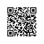 1206Y0631P00CCR QRCode