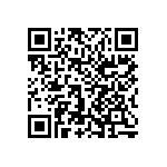 1206Y0631P00CQT QRCode