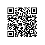 1206Y0631P00DFR QRCode