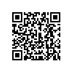 1206Y0631P00HQT QRCode