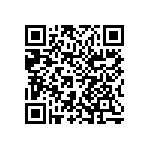 1206Y0631P20BAR QRCode