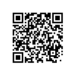 1206Y0631P20CAR QRCode