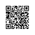 1206Y0631P20CCR QRCode