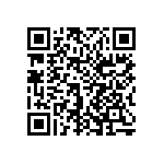 1206Y0631P20DAT QRCode