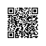 1206Y0631P20DFT QRCode