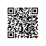 1206Y0631P30BQT QRCode