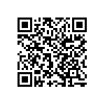 1206Y0631P50BFT QRCode