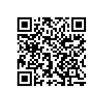 1206Y0631P50CAT QRCode