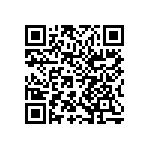 1206Y0631P50CFR QRCode