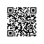 1206Y0631P60DQT QRCode